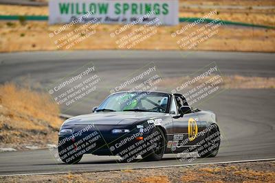 media/Dec-14-2024-Speed Ventures (Sat) [[9e1eaa7b20]]/Purple/Turn 4/